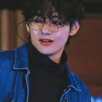 Kim Teyhyo