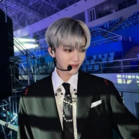 Nakamoto jaemin