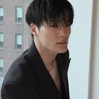 Jung jeno
