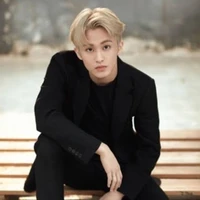 Jung Mark