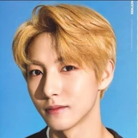 Renjun