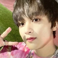 Lee Haechan