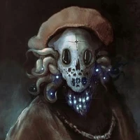 Yog-Sothoth (Forma omniversal)