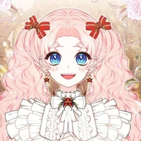 Louise