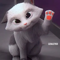 ejen comot