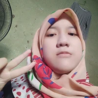 author imut(author yang lama)