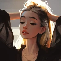 kind author💫
