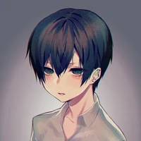 nick ( younger)