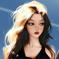lia (mom of mc and ml )