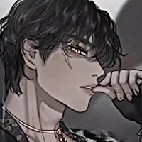 Nick ( ml)