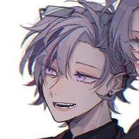 เออิจิ  โยรุ