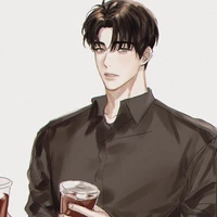 โฮรุ[พระเอก]