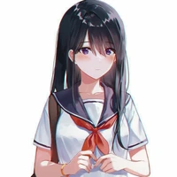 ซินชี[ลูกน้องนางเอก]