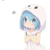 little shally