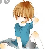 little Zhan