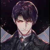 dad