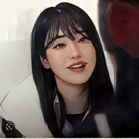 Naa hee