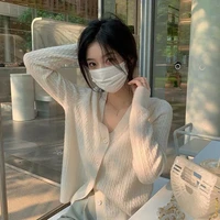 ณิชา(แม่นางเอก)