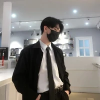 เดวิด(พ่อนางเอก)