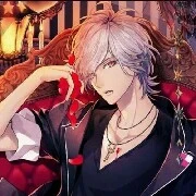 ราคาชิ(เจ้าชายแวมไพร์)