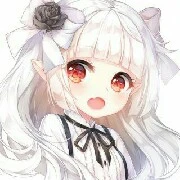 แอดเอง