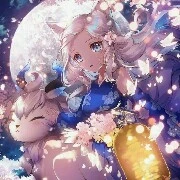มูนไน(เจ้าหญิงแดนจิ้งจอก+พี่นางเอก)