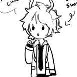 mina ashido