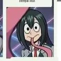 froppy