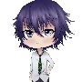 Yuu Tanazaki