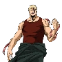 Koji
