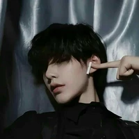 มิว(นายเอก)