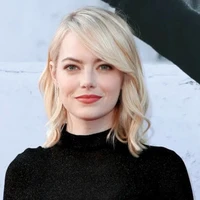Amelia Wilson (ml sister)