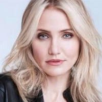 Emma Wilson (ml mother)