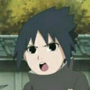 ซาสึเกะ