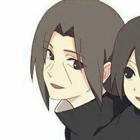 อิทาจิ