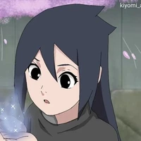 คิโยมิ