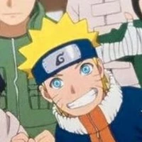 นารูโตะ