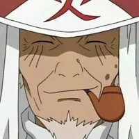 โฮคาเงะ