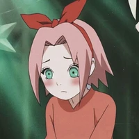 ซากุระ