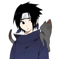 ซาสึเกะ