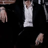 คิม(เพื่อนน.อ)