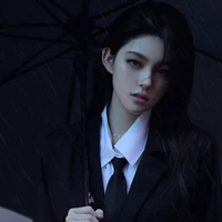 สา(น้องน.อ)