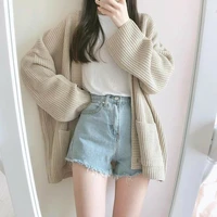 ฝน(แม่ครัว)