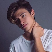 Sahil Sahal