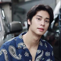 ภีม