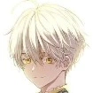 เรย์ พระเอก