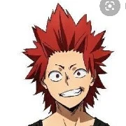 kiri