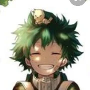 deku
