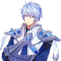 Kazuki Reynix
