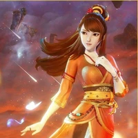 Xiao Ning